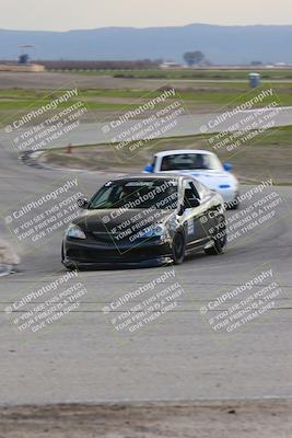 media/Jan-29-2023-Speed Ventures (Sun) [[795e55dca5]]/Black/Offramp/